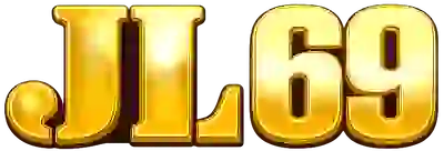 JL69 Casino logo