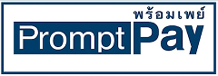 Payment method