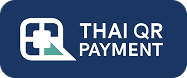 Payment method