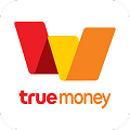 Payment method