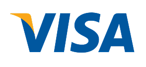 Payment method