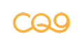 Game provider logo