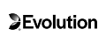 Game provider logo