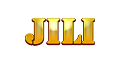 Game provider logo