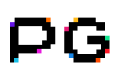 Game provider logo