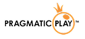 Game provider logo