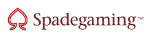 Game provider logo