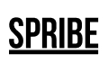 Game provider logo
